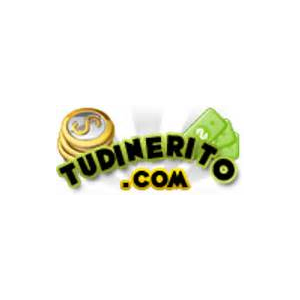 Tudinerito.com